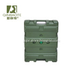 /msite/products/detail/productid/68268548/id/1679918.html